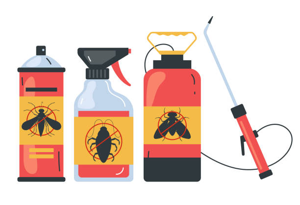 Best Pest Removal Services  in Walthourville, GA